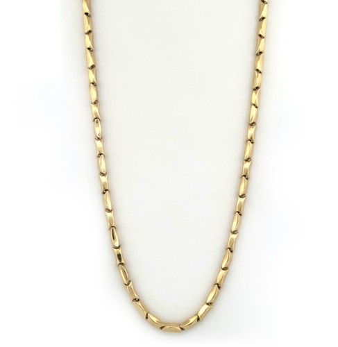 14kt karat 22kt echt - 18,