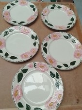 Villeroy und boch wildrose - villeroy,