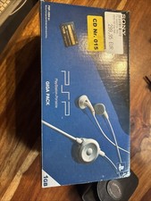 Sony giga pack - giga, held
