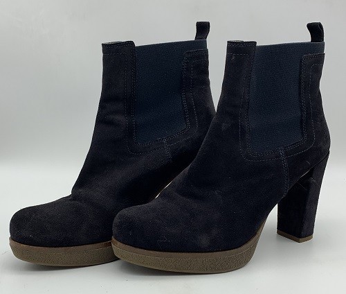 Unisa damen stiefeletten - damen,