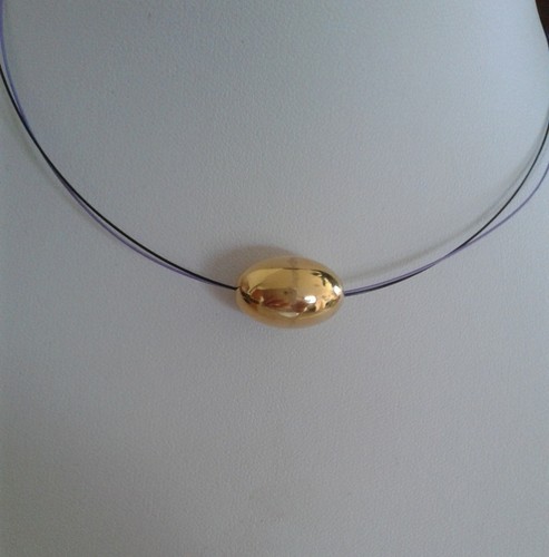 Schmuck halsband halsreif als - halsreif,