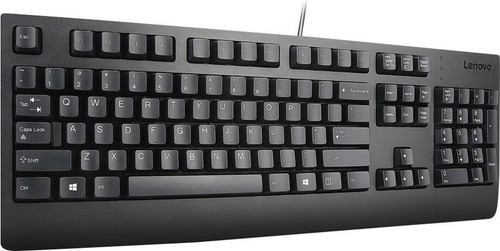 Lenovo preferred pro - preferred, ii