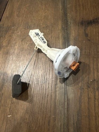 Original slk r170 tankgeber - r170,