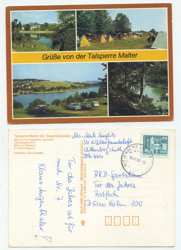 23485 talsperre malter - talsperre,