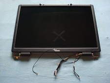 Fujitsu siemens amilo pro 2510 - fujitsu,