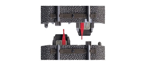 Märklin 74030 - , h0