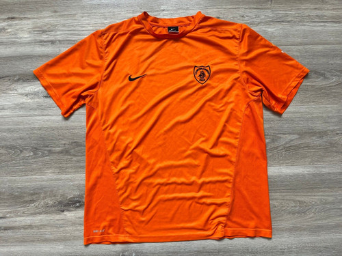 Niederlande fußball trikot - fußball,