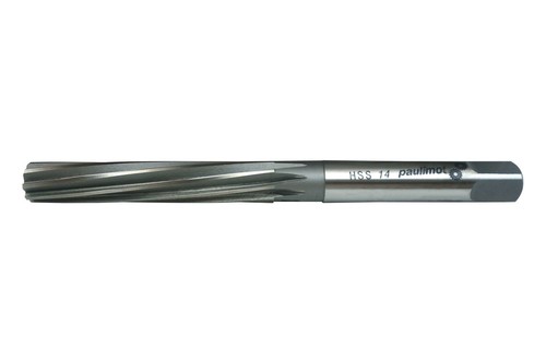 Paulimot hss handreibahle - paulimot, hss-handreibahle