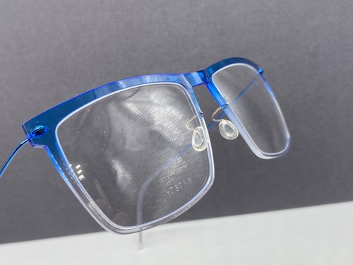 Lindberg brille herren damen - lindberg,