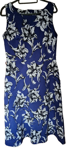 Long tall - *long,