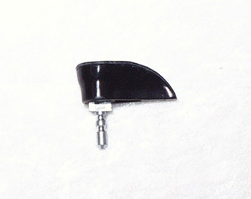 Zündapp db201 - db201,
