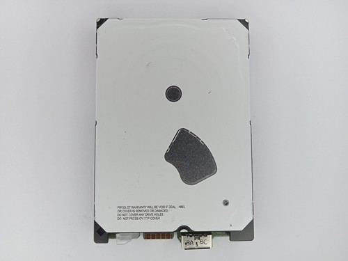 Western digital - western,