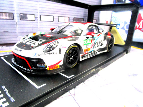 Porsche 911 991 gt3 - porsche, gt