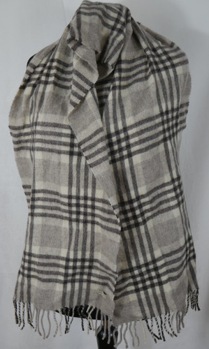 Jockey luxus schal - jockey,