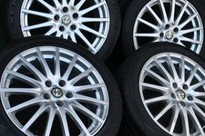 Original alfa romeo 159 - original,