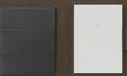 Graf von faber castell - von, faber-castell