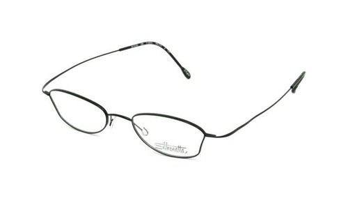 Silhouette 6520 6055 - silhouette, 50