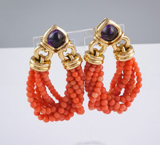 Opulente bvlgari 18k gelbgold - bvlgari,