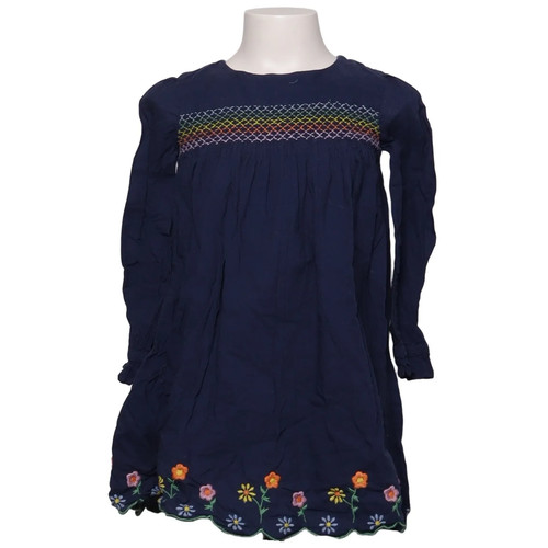 Mini boden kleid größe - mini,