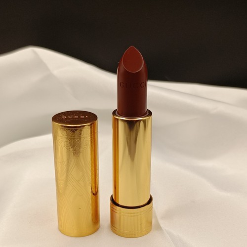 Gucci lippenstift - gucci,