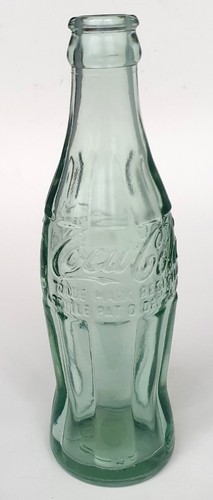 Coca cola flasche l - coca-cola,