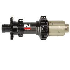 Novatec d412cb ultralight - novatec,