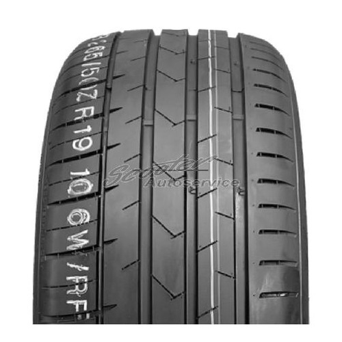 285 r21 zoll - 1x,