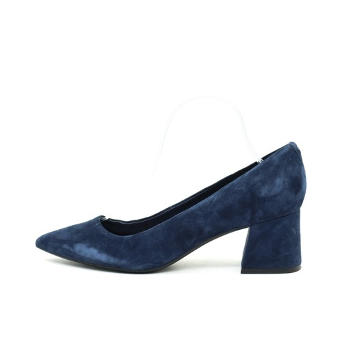 Calvin klein damen - calvin,