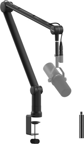 Ixtech mikrofonarm - ixtech,