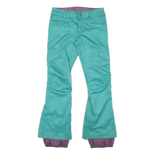 Burton herren polyester - herren,