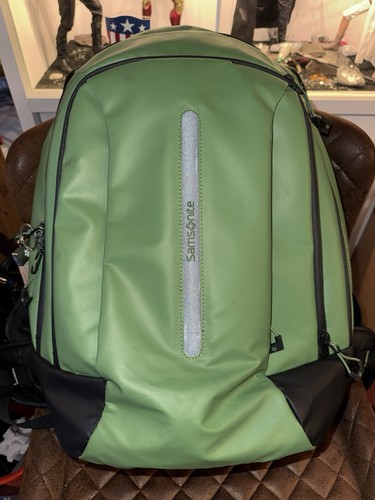 Samsonite paradiser light - samsonite,