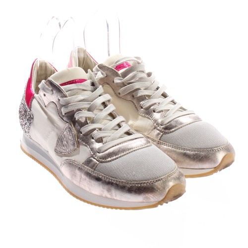 Philippe model sneaker - 40, eur