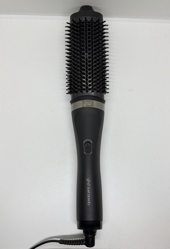 Ghd duet blowdry - ghd,