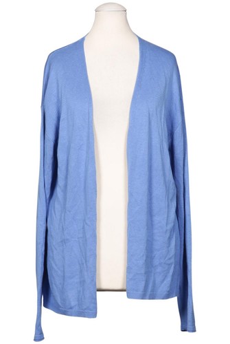 Cecil strickjacke damen - cecil,