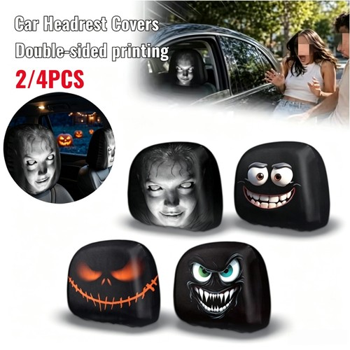 4stück auto - ,