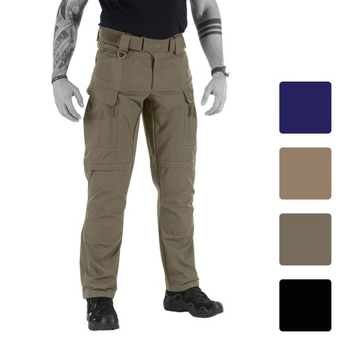 Pro classic gen 3 - uf,