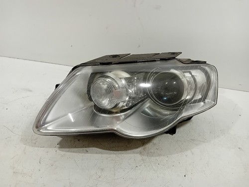 Volkswagen passat scheinwerfer - passat,
