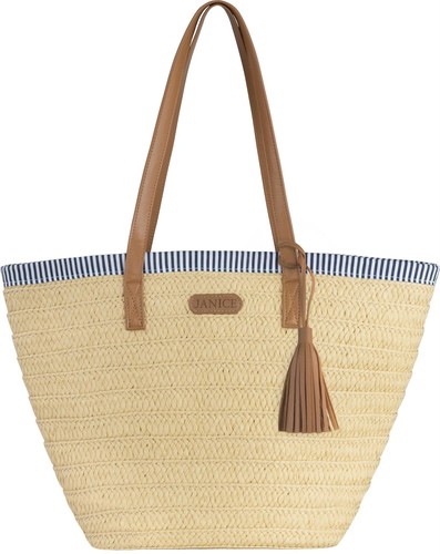 Damen schultertasche - damen-schultertasche, im
