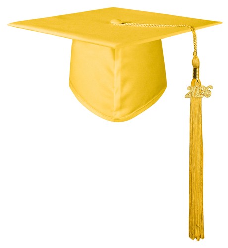 Doktorhut studentenhut uni - doktorhut, studentenhut,