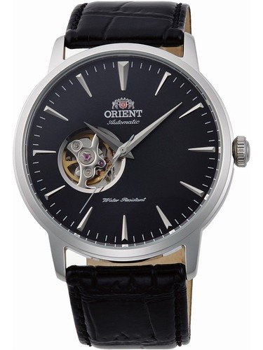 Orient tag02004b0 armbanduhr - tag02004b0,