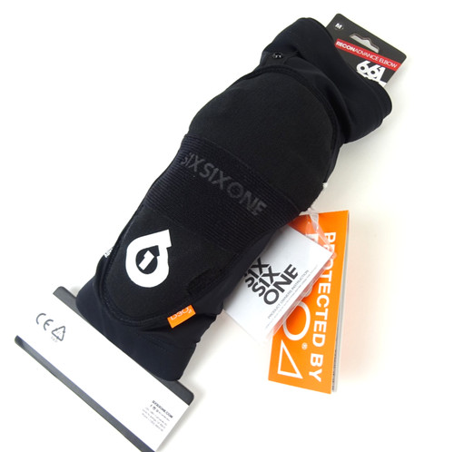 Sixsixone 661 recon - sixsixone,