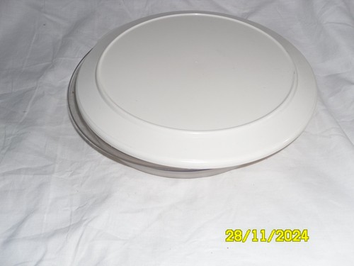 Tupperware tafelperle l - 1,3,
