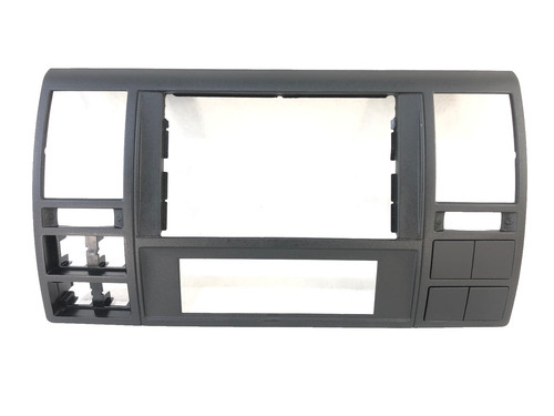 Vw t5 verkleidung - t5,
