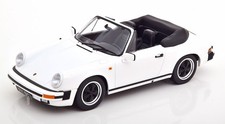 Porsche 911 0 cabriolet - sc, 3.0