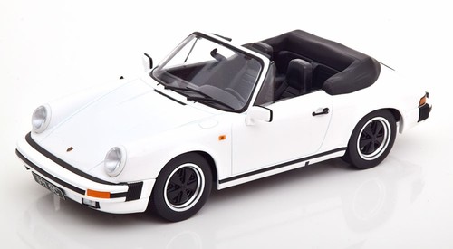 Porsche 911 0 - porsche, 3.0