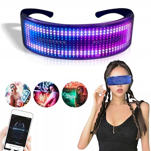Smarte app led leuchtende - smarte,