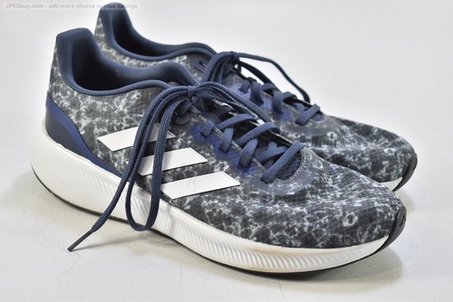 Adidas runfalcon herren - 2.0,