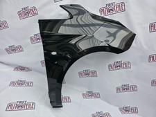Original mercedes w447 - original,