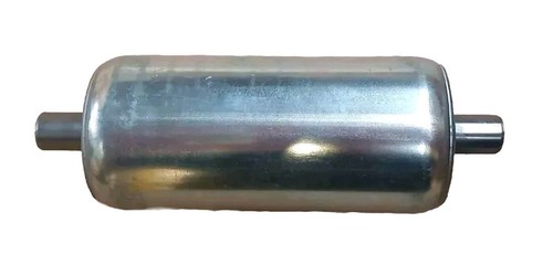 Tragrolle 86 mm - 5, mm,