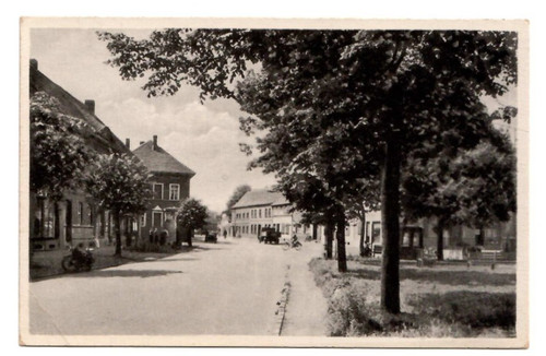 9138 jeßnitz - 9138,